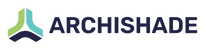 Archishade